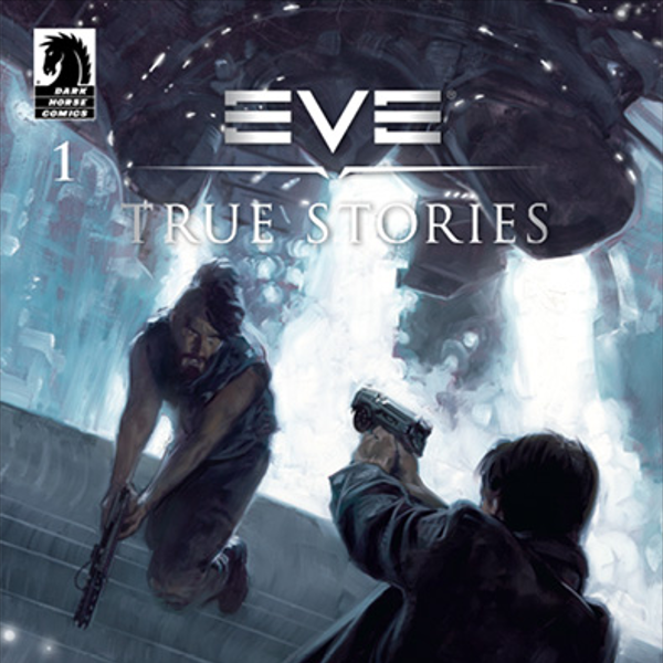 EVE Online